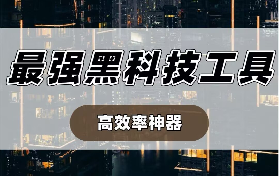 梦见自己栽的小植物开花的预兆