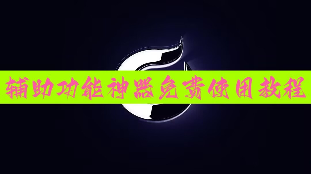 梦见自己栽的小植物开花的预兆