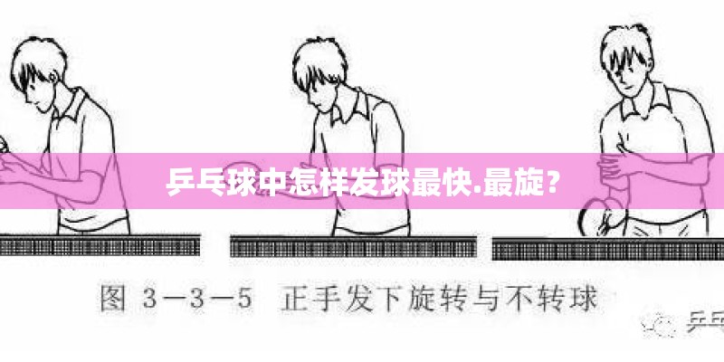梦见家中植物开花了是什么意思