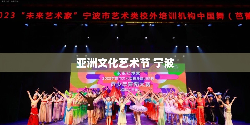 今日揭秘“链接金花开挂怎么看”(透视挂教程)