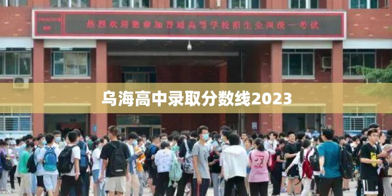 怎样种好三七？