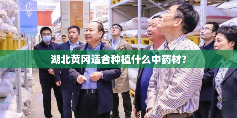 惠普打印机官方24小时服务电话(全国-网点)