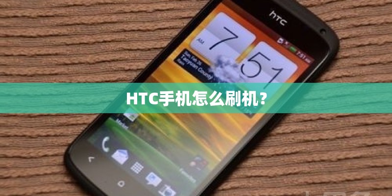 今日揭秘“么么棋牌辅助视频有挂吗”万能挂揭秘