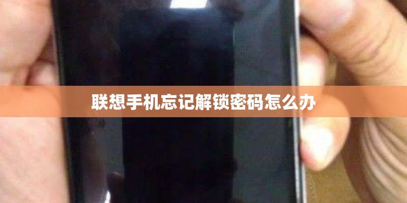 今日揭秘“一起温州麻将开挂视频”万能挂揭秘