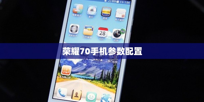 ipadair6预计上市时间