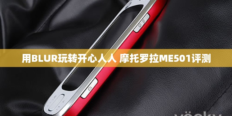 ipadair6预计上市时间