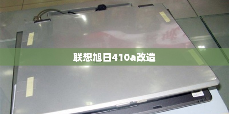 梦见自己栽的小植物开花的预兆