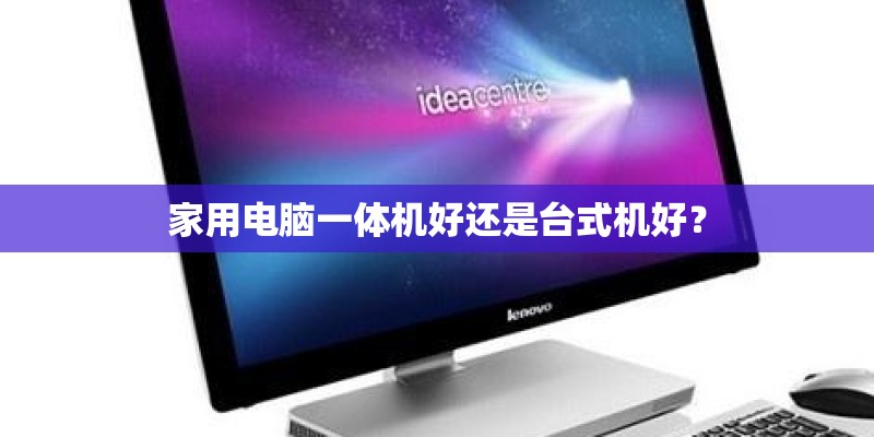 今日揭秘“一起温州麻将开挂视频”万能挂揭秘