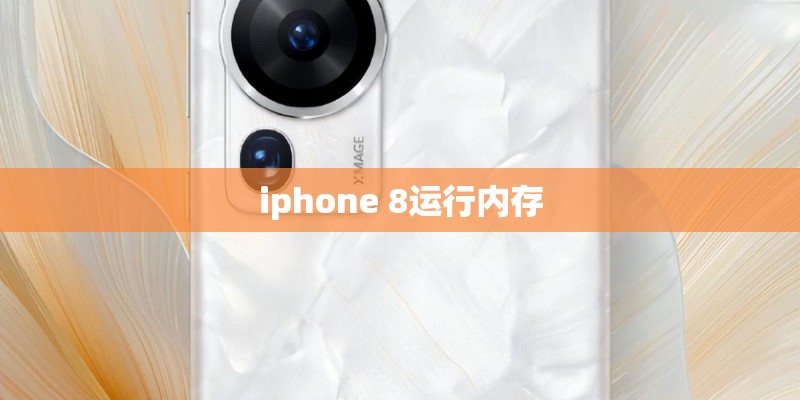 成都十大著名景点