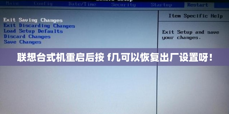 4400万高像素5G自拍手机选VIVOS7还是选VIVOS9