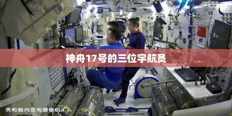 佳能70200上的那几个开关怎么用？
