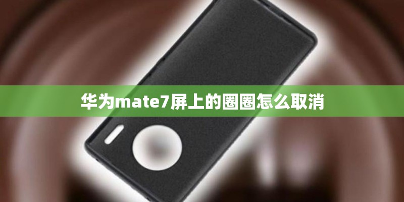 Ipad4是什么配置-