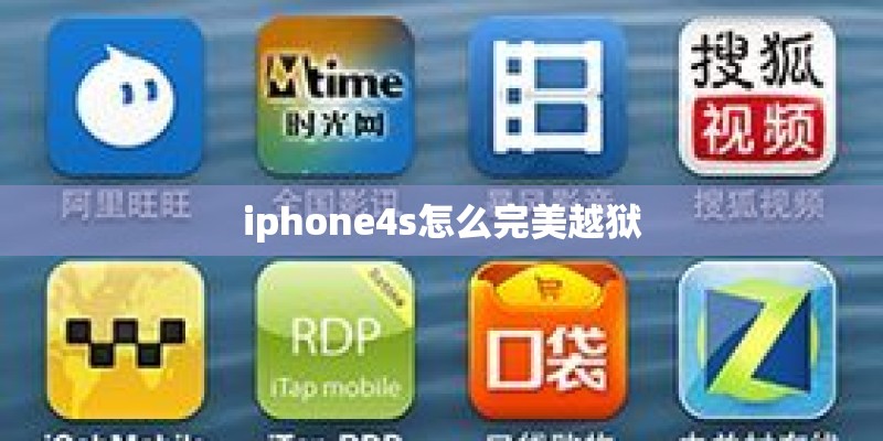 黑番茄怎么种植？