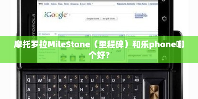 南昌凤凰沟景区有什么好玩的？