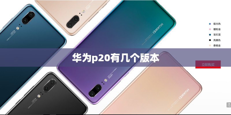 春天农事活动有哪些