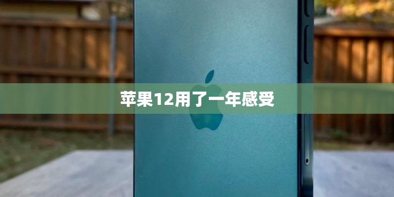岭南小九寨