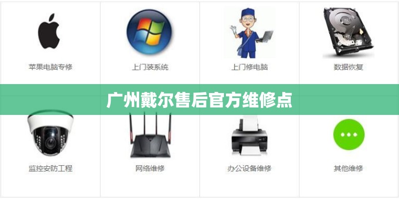 什么水果适合阳台种植