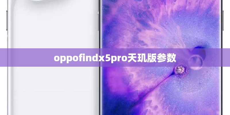 盆栽海棠树冬天怎么过冬