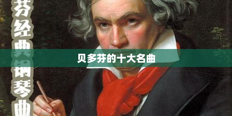 必备辅助“陕麻圈开挂教程开挂教程”万能挂揭秘