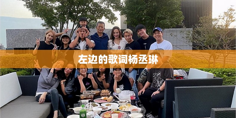 必备辅助“星空娱乐免费开挂神器”万能挂揭秘
