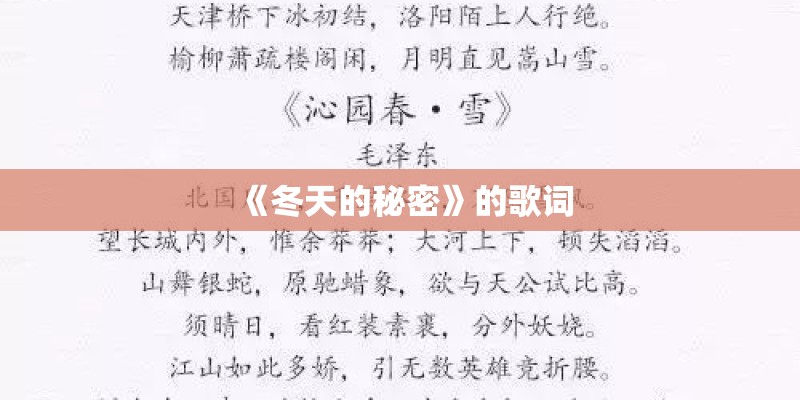 必备辅助“大懒人斗十四有挂吗”万能挂揭秘