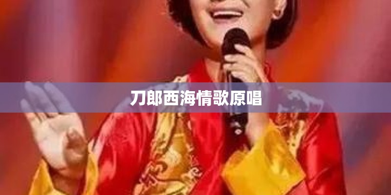 必备辅助“旺旺福建麻将万能开挂神器”(透视挂教程)