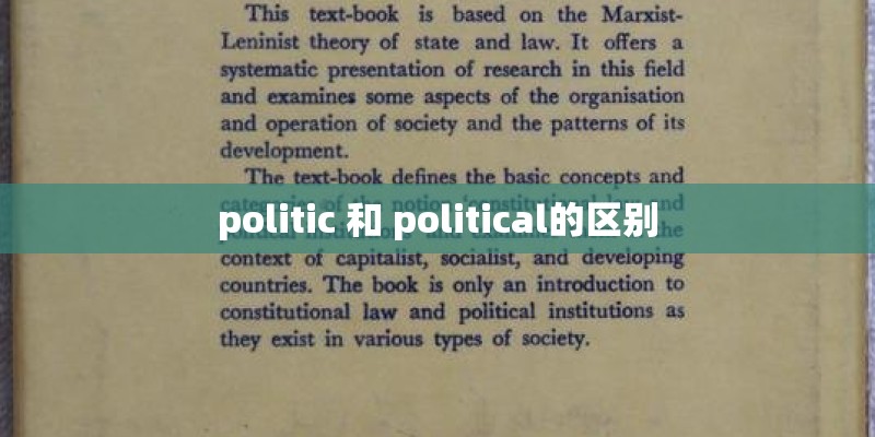 必备辅助“约局吧万能开挂器”万能挂揭秘