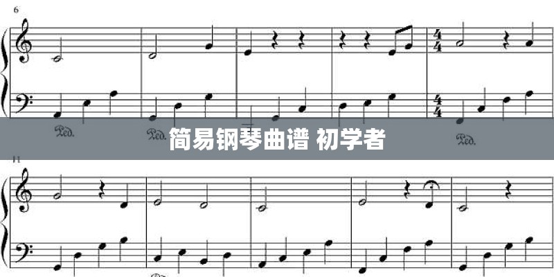 今日揭秘“新518互娱万能开挂器”(透视挂教程)