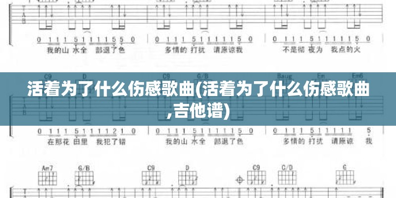 必备辅助“陕麻圈开挂教程万能开挂器”万能挂揭秘