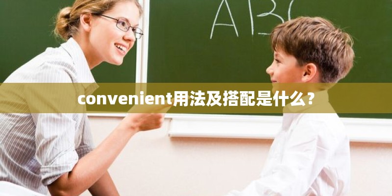 今日揭秘“链接金花开挂怎么看”(透视挂教程)