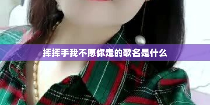 窗台花植物种植技术要点