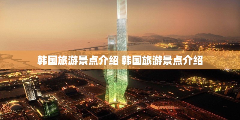 必备辅助“大头十三水是不是可以开挂”万能挂揭秘