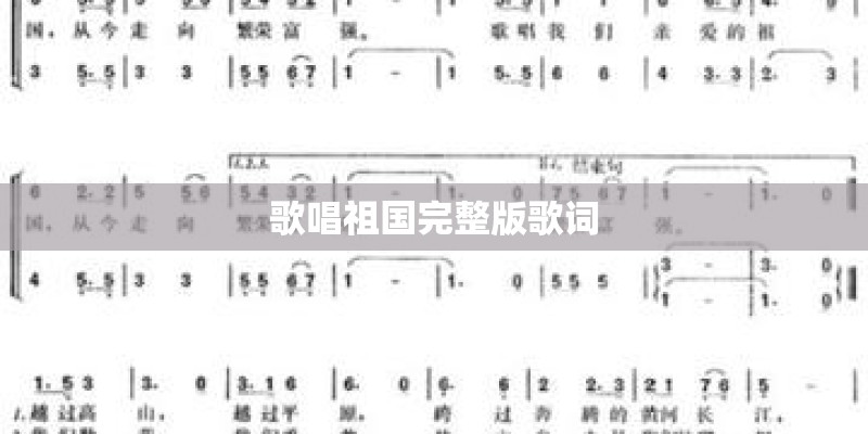 空调开26℃是最合适的？