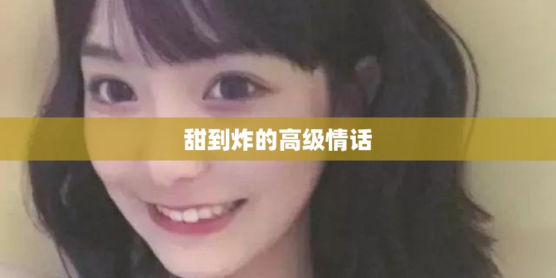 必备辅助“唯思竞技麻将哪里可以买挂”万能挂揭秘