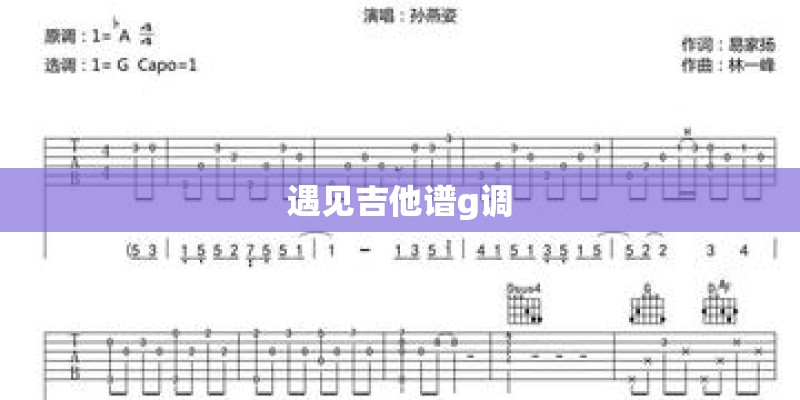 必备辅助“九尾真的可以开挂吗”(透视挂教程)