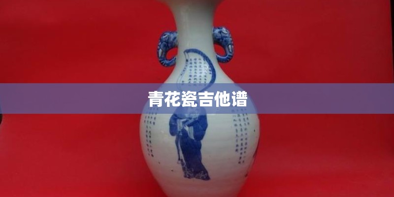 frastructure和infrastructure的区别