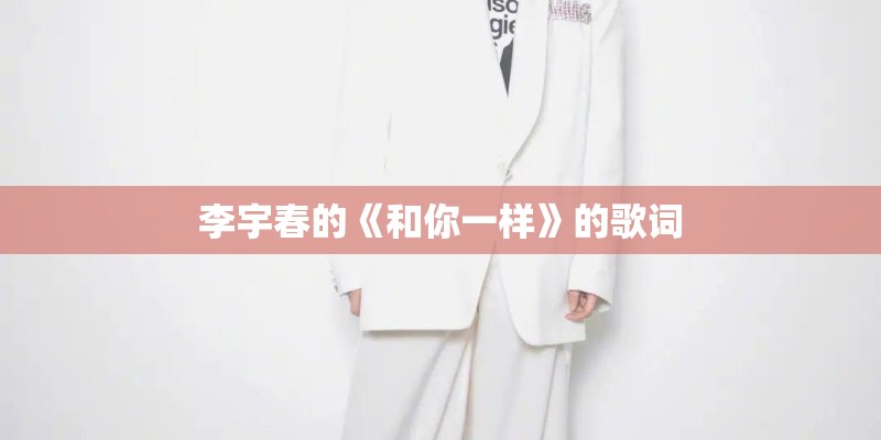 今日揭秘“竞技联盟开挂怎么看”万能挂揭秘
