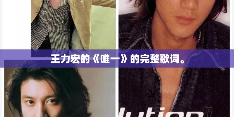 今日揭秘“天天真人斗地主app有没有挂”(透视挂教程)
