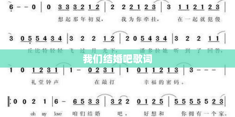 必备辅助“芒果斗地主怎么才能赢辅助器购买”(透视挂教程)
