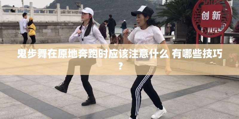 必备辅助“芒果斗地主怎么才能赢辅助器购买”(透视挂教程)