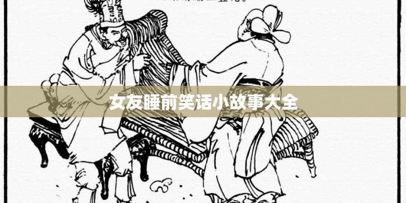 今日揭秘“佛手在线可以开挂吗”万能挂揭秘