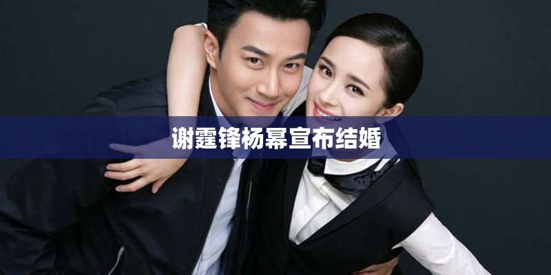 去大理的歌名叫什么？