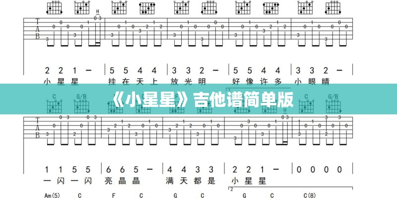 必备辅助“中至九江必赢辅助器”万能挂揭秘