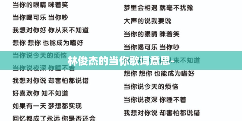 必备辅助“天府棋牌必赢神软件”万能挂揭秘
